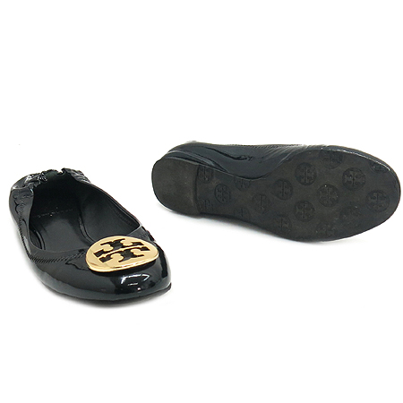 TORY BURCH(�丮��ġ) TB1ZF1ZL5 ���� �ΰ� ��� ������ REVA(����) �÷� ���� �̹���2 - ���̺��� �߰���ǰ