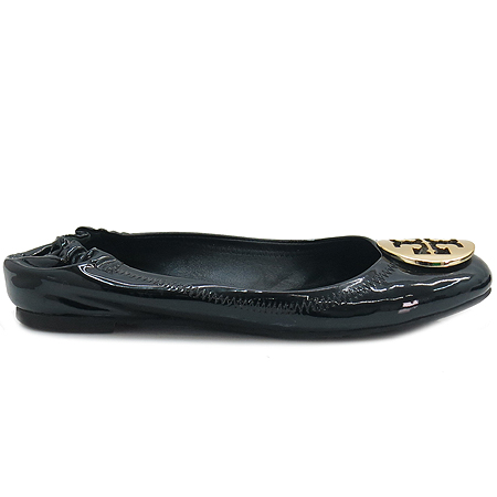 TORY BURCH(�丮��ġ) TB1ZF1ZL5 ���� �ΰ� ��� ������ REVA(����) �÷� ���� �̹���3 - ���̺��� �߰���ǰ