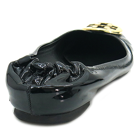 TORY BURCH(�丮��ġ) TB1ZF1ZL5 ���� �ΰ� ��� ������ REVA(����) �÷� ���� �̹���4 - ���̺��� �߰���ǰ