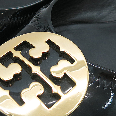 TORY BURCH(�丮��ġ) TB1ZF1ZL5 ���� �ΰ� ��� ������ REVA(����) �÷� ���� �̹���5 - ���̺��� �߰���ǰ