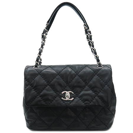 Chanel()  COCO ΰ   ÷ 