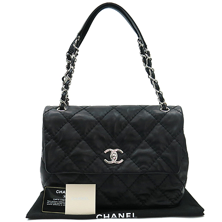 Chanel()  COCO ΰ   ÷  ̹2 - ̺ ߰ǰ