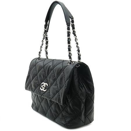 Chanel()  COCO ΰ   ÷  ̹3 - ̺ ߰ǰ