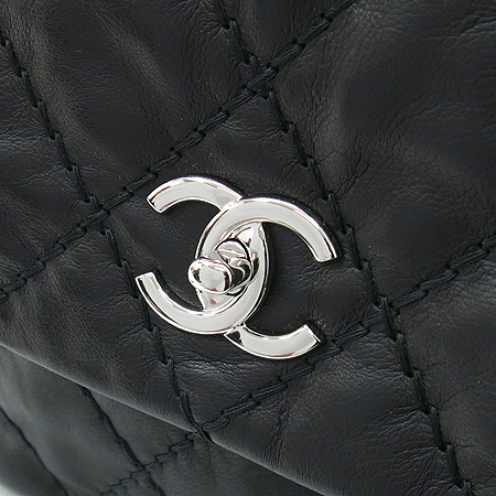 Chanel()  COCO ΰ   ÷  ̹4 - ̺ ߰ǰ