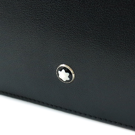 Montblanc(������) 7162 ���� ���� ���̽��ͽ�ƣ ������ ������ [�б�������] �̹���2 - ���̺��� �߰���ǰ