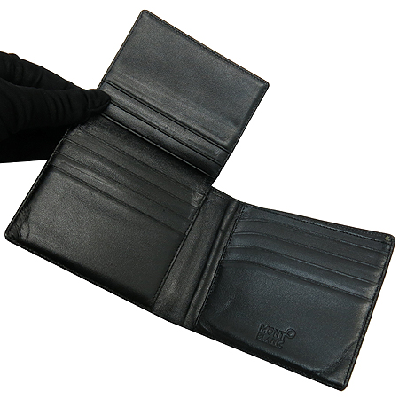 Montblanc(������) 7162 ���� ���� ���̽��ͽ�ƣ ������ ������ [�б�������] �̹���4 - ���̺��� �߰���ǰ