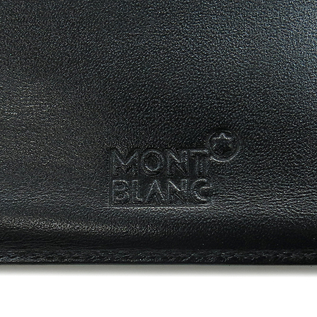 Montblanc(������) 7162 ���� ���� ���̽��ͽ�ƣ ������ ������ [�б�������] �̹���5 - ���̺��� �߰���ǰ