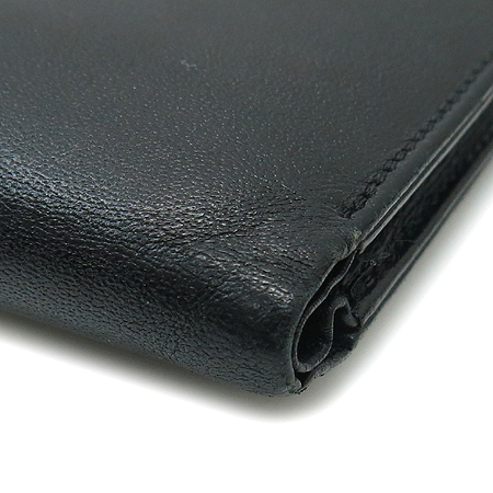 Montblanc(������) 7162 ���� ���� ���̽��ͽ�ƣ ������ ������ [�б�������] �̹���6 - ���̺��� �߰���ǰ