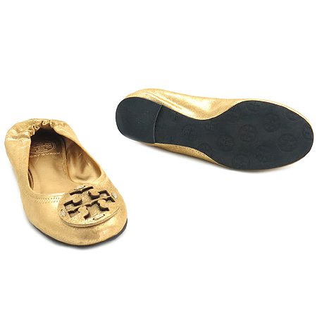 TORY BURCH(�丮��ġ) ��� �� (REVA) ���� �Ƹ��ٷΰ� �÷����� [��������] �̹���2 - ���̺��� �߰���ǰ