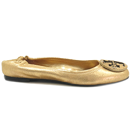 TORY BURCH(�丮��ġ) ��� �� (REVA) ���� �Ƹ��ٷΰ� �÷����� [��������] �̹���3 - ���̺��� �߰���ǰ