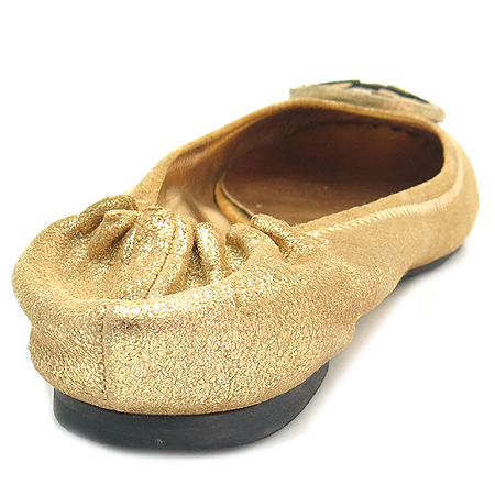 TORY BURCH(�丮��ġ) ��� �� (REVA) ���� �Ƹ��ٷΰ� �÷����� [��������] �̹���4 - ���̺��� �߰���ǰ
