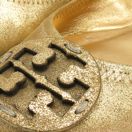 TORY BURCH(�丮��ġ) ��� �� (REVA) ���� �Ƹ��ٷΰ� �÷����� [��������] �̹���5 - ���̺��� �߰���ǰ