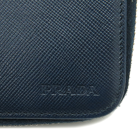 Prada(�����) ���� ���ǾƳ� ¤�� Ŭ��ġ �� ������ [��������] �̹���2 - ���̺��� �߰���ǰ