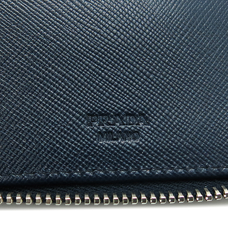 Prada(�����) ���� ���ǾƳ� ¤�� Ŭ��ġ �� ������ [��������] �̹���6 - ���̺��� �߰���ǰ