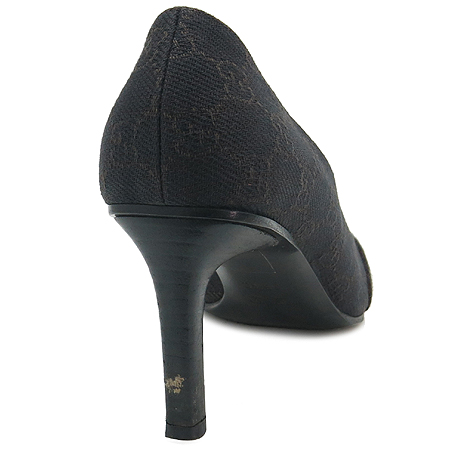 Gucci(����) 02701 GG�ΰ� ���� �ڰ��� ������ ���� ���� �̹���4 - ���̺��� �߰���ǰ