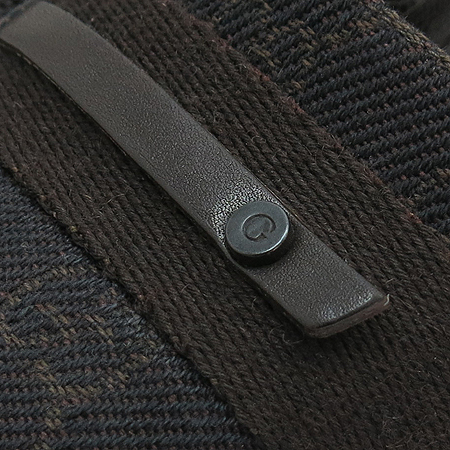 Gucci(����) 02701 GG�ΰ� ���� �ڰ��� ������ ���� ���� �̹���5 - ���̺��� �߰���ǰ