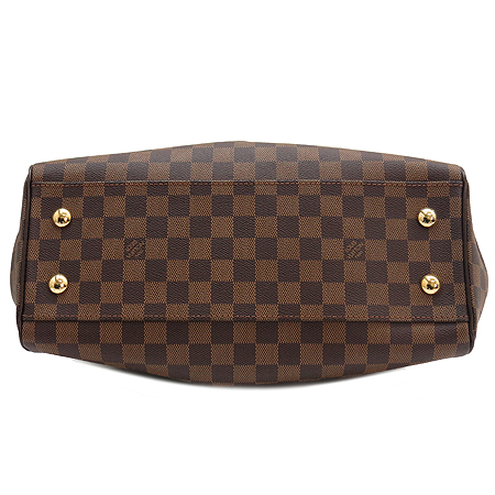 Louis Vuitton(���̺���) N51997 �ٹ̿� ���� ĵ���� Ʈ���� PM 2WAY �̹���5 - ���̺��� �߰���ǰ