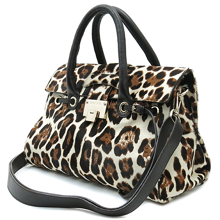 JIMMY CHOO(������) GHAM1 006 101 ��ġ ���� ����ȭ��Ʈ roaslie(���߸�) 2WAY �̹���3 - ���̺��� �߰���ǰ