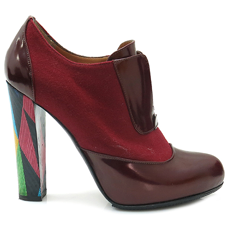 Fendi(���) 8T4168-E42 ���� ����  Ʈ���� ������ ������ ���� �̹���4 - ���̺��� �߰���ǰ