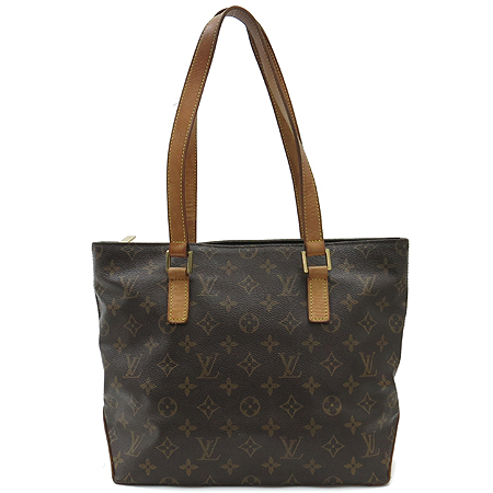 ���̺��� ī�ٽ� �ǾƳ� ����� 