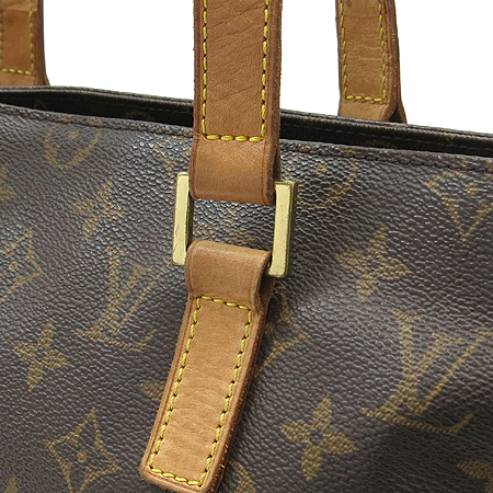 Louis Vuitton(���̺���) M51148 ���׷� ĵ���� ī�ٽ� �ǾƳ� ����� �̹���3 - ���̺��� �߰���ǰ