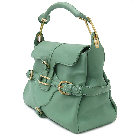 JIMMY CHOO(������) �׸� ���� ��Ʈ ��� ����� [��������] �̹���2 - ���̺��� �߰���ǰ