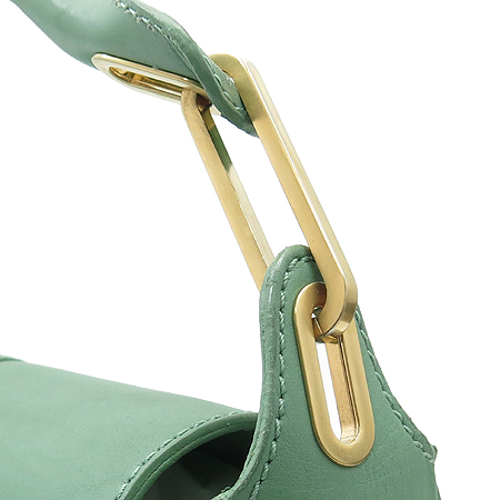 JIMMY CHOO(������) �׸� ���� ��Ʈ ��� ����� [��������] �̹���3 - ���̺��� �߰���ǰ