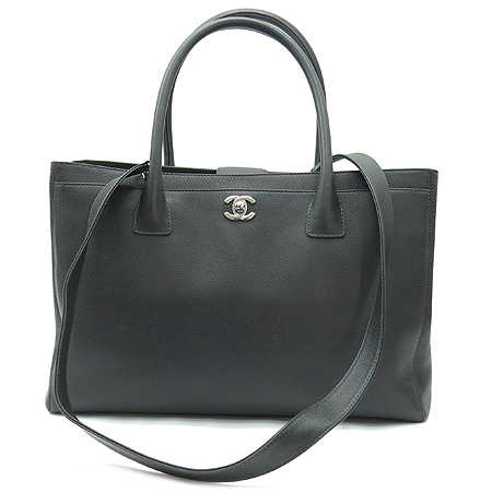 Chanel() A15206Y07751 Ʈ ĳ ׷  COCOΰ  Ʈ +  Ʈ +  Ŀġ [б]