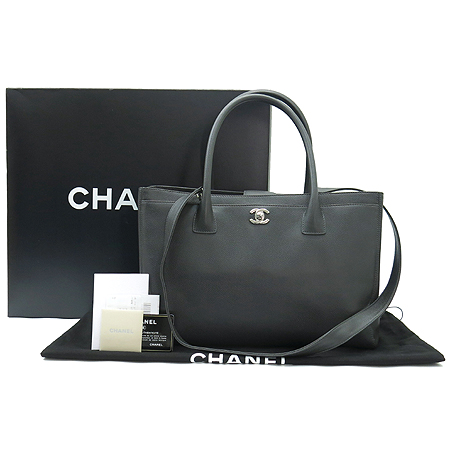 Chanel() A15206Y07751 Ʈ ĳ ׷  COCOΰ  Ʈ +  Ʈ +  Ŀġ [б] ̹2 - ̺ ߰ǰ