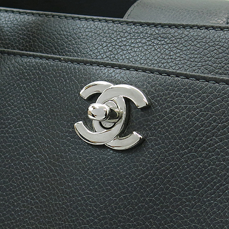 Chanel() A15206Y07751 Ʈ ĳ ׷  COCOΰ  Ʈ +  Ʈ +  Ŀġ [б] ̹4 - ̺ ߰ǰ
