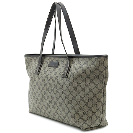 Gucci(����) 211137 GG�ΰ� PVC ���� ����� �̹���2 - ���̺��� �߰���ǰ