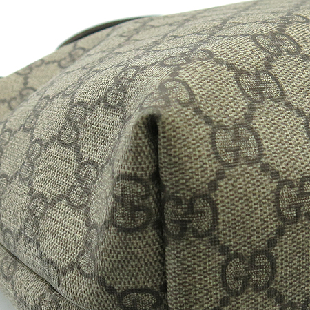 Gucci(����) 211137 GG�ΰ� PVC ���� ����� �̹���5 - ���̺��� �߰���ǰ