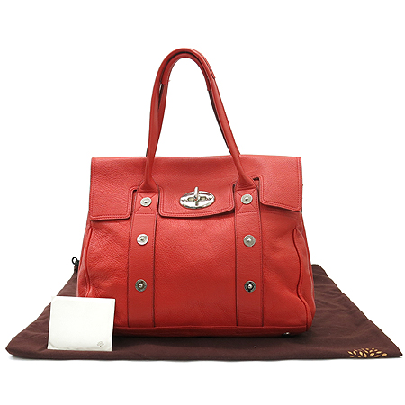 MULBERRY(�ֹ���) HH7284 �����Ŭ ����ΰ� ��� ���������� ���� ���̽����� ��Ʈ�� �̹���2 - ���̺��� �߰���ǰ
