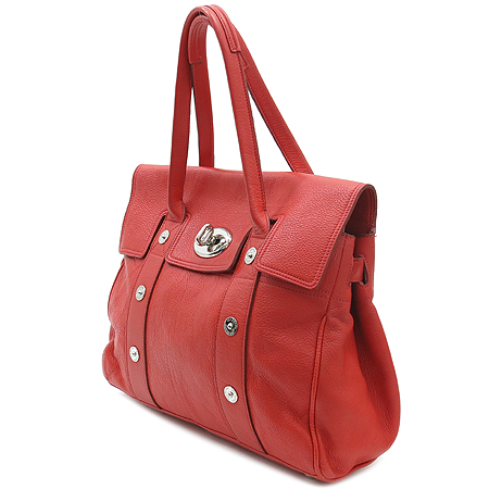 MULBERRY(�ֹ���) HH7284 �����Ŭ ����ΰ� ��� ���������� ���� ���̽����� ��Ʈ�� �̹���3 - ���̺��� �߰���ǰ