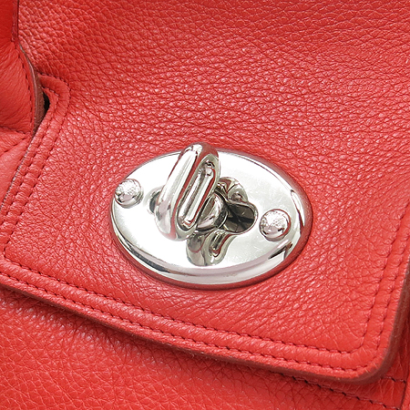 MULBERRY(�ֹ���) HH7284 �����Ŭ ����ΰ� ��� ���������� ���� ���̽����� ��Ʈ�� �̹���4 - ���̺��� �߰���ǰ