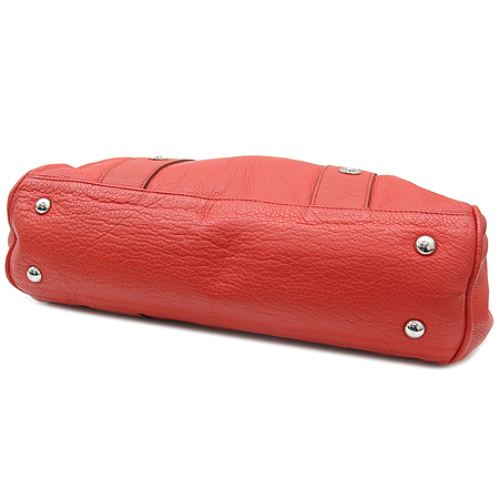 MULBERRY(�ֹ���) HH7284 �����Ŭ ����ΰ� ��� ���������� ���� ���̽����� ��Ʈ�� �̹���5 - ���̺��� �߰���ǰ