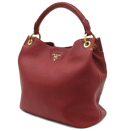 Prada(�����) BR4829 ���� �ΰ� ��� ���� ����� [��������] �̹���3 - ���̺��� �߰���ǰ