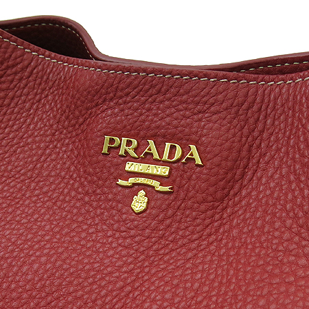 Prada(�����) BR4829 ���� �ΰ� ��� ���� ����� [��������] �̹���4 - ���̺��� �߰���ǰ