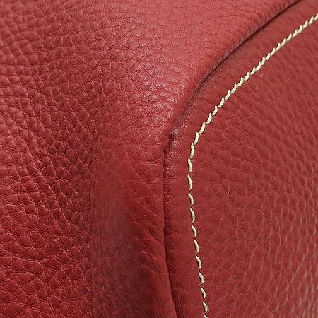 Prada(�����) BR4829 ���� �ΰ� ��� ���� ����� [��������] �̹���6 - ���̺��� �߰���ǰ