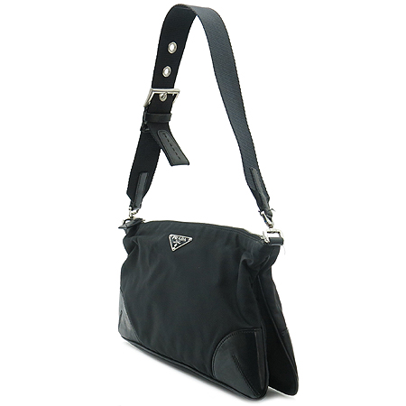 Prada(�����) �ﰢ ����ΰ� �к긯 ������ ����� �̹���2 - ���̺��� �߰���ǰ