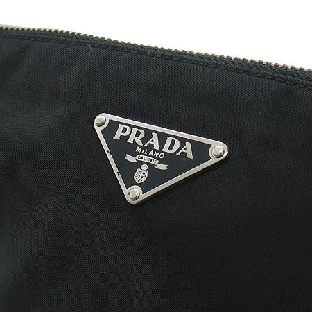 Prada(�����) �ﰢ ����ΰ� �к긯 ������ ����� �̹���3 - ���̺��� �߰���ǰ