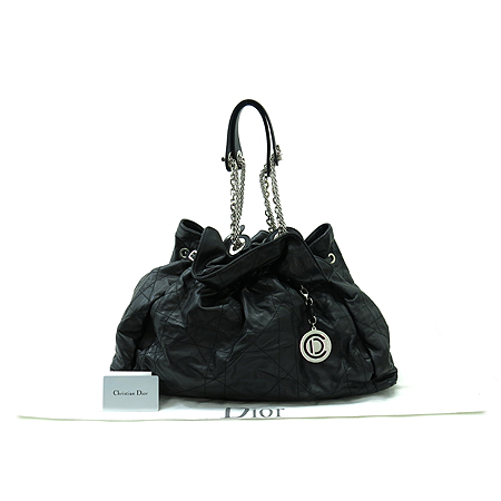 Dior(ũ����î���) M0103PCLA ���� ���� W�� ����� �̹���2 - ���̺��� �߰���ǰ