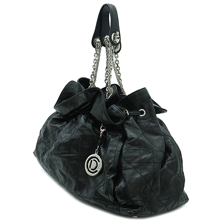 Dior(ũ����î���) M0103PCLA ���� ���� W�� ����� �̹���3 - ���̺��� �߰���ǰ