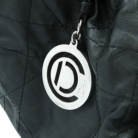 Dior(ũ����î���) M0103PCLA ���� ���� W�� ����� �̹���4 - ���̺��� �߰���ǰ