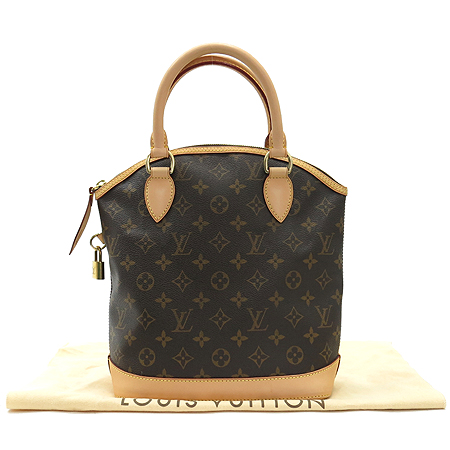 Louis Vuitton(���̺���) M40102 ���׷� ĵ���� ��Ŷ ��Ʈ�� [��������] �̹���2 - ���̺��� �߰���ǰ