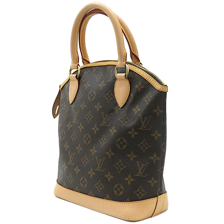 Louis Vuitton(���̺���) M40102 ���׷� ĵ���� ��Ŷ ��Ʈ�� [��������] �̹���3 - ���̺��� �߰���ǰ