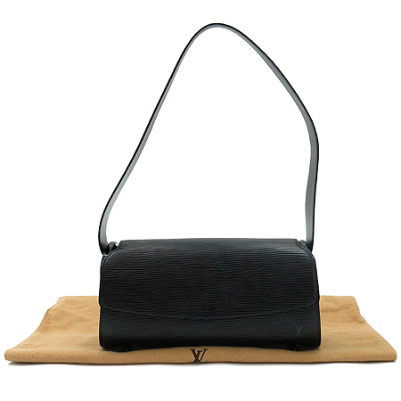 Louis Vuitton(���̺���) M52172 ���� ���� ���� GM ����� �̹���2 - ���̺��� �߰���ǰ
