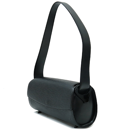 Louis Vuitton(���̺���) M52172 ���� ���� ���� GM ����� �̹���3 - ���̺��� �߰���ǰ
