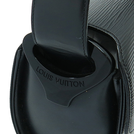 Louis Vuitton(���̺���) M52172 ���� ���� ���� GM ����� �̹���4 - ���̺��� �߰���ǰ