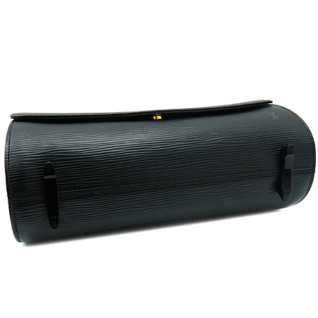 Louis Vuitton(���̺���) M52172 ���� ���� ���� GM ����� �̹���5 - ���̺��� �߰���ǰ